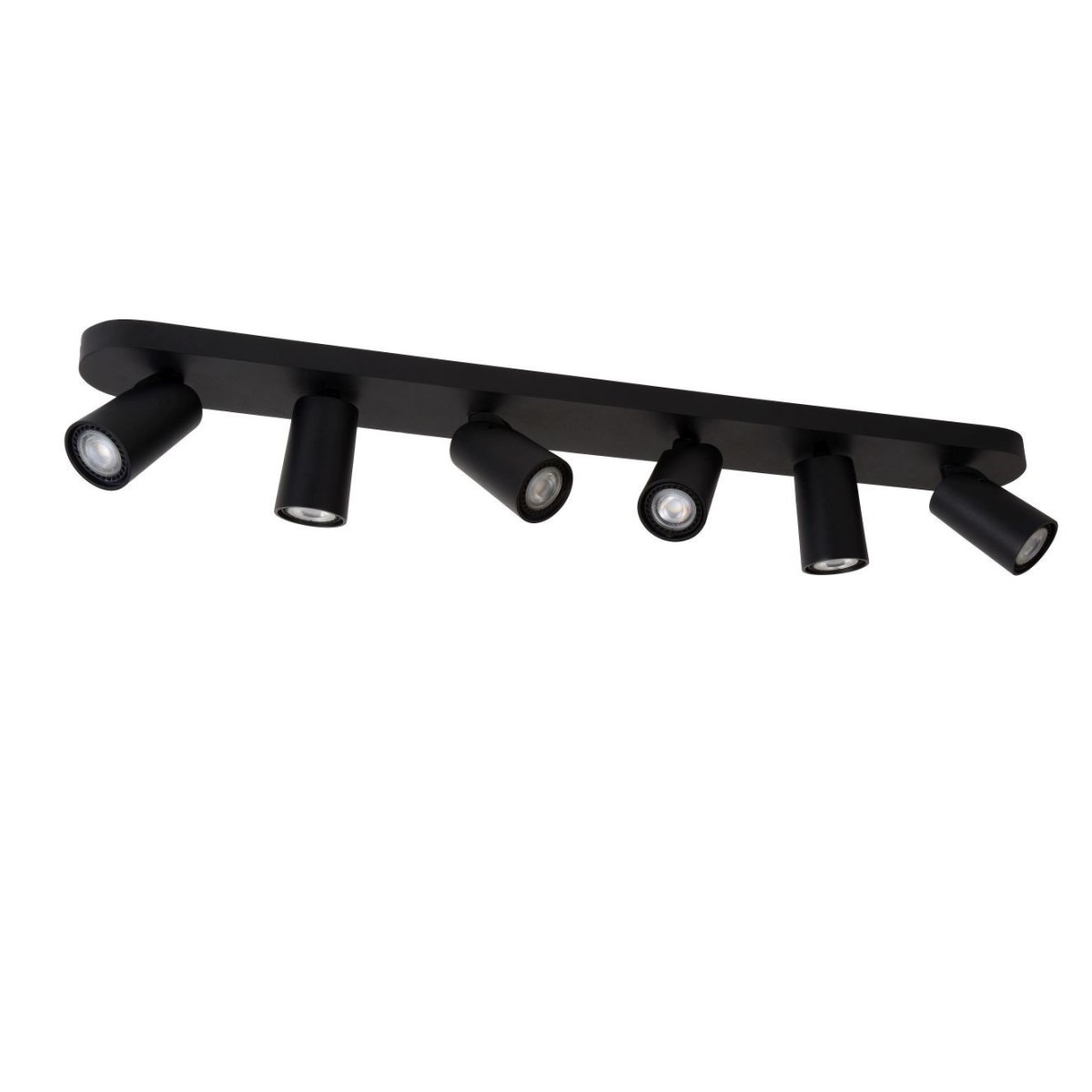 Lucide XYRUS 23954/31/30