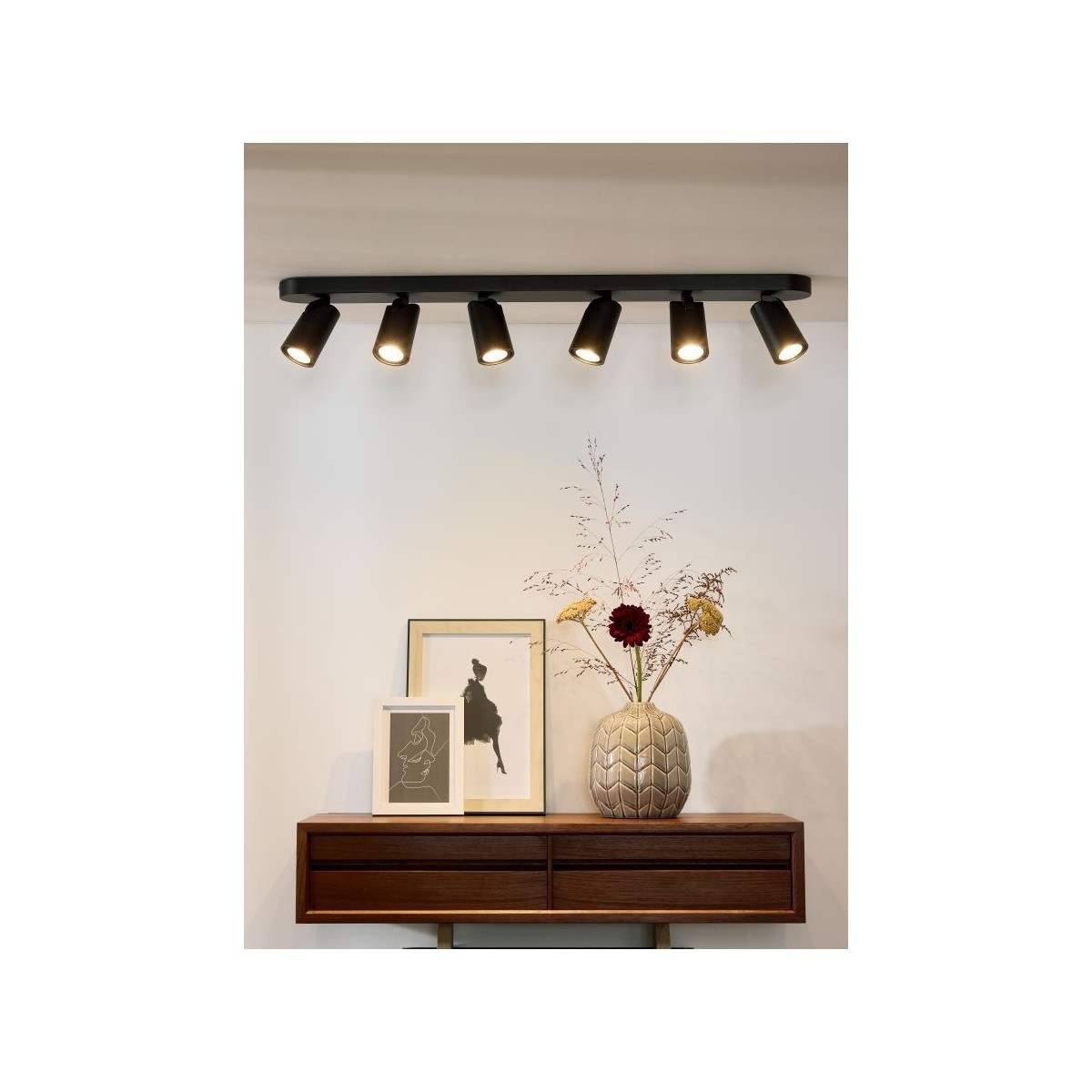 Lucide XYRUS 23954/31/30