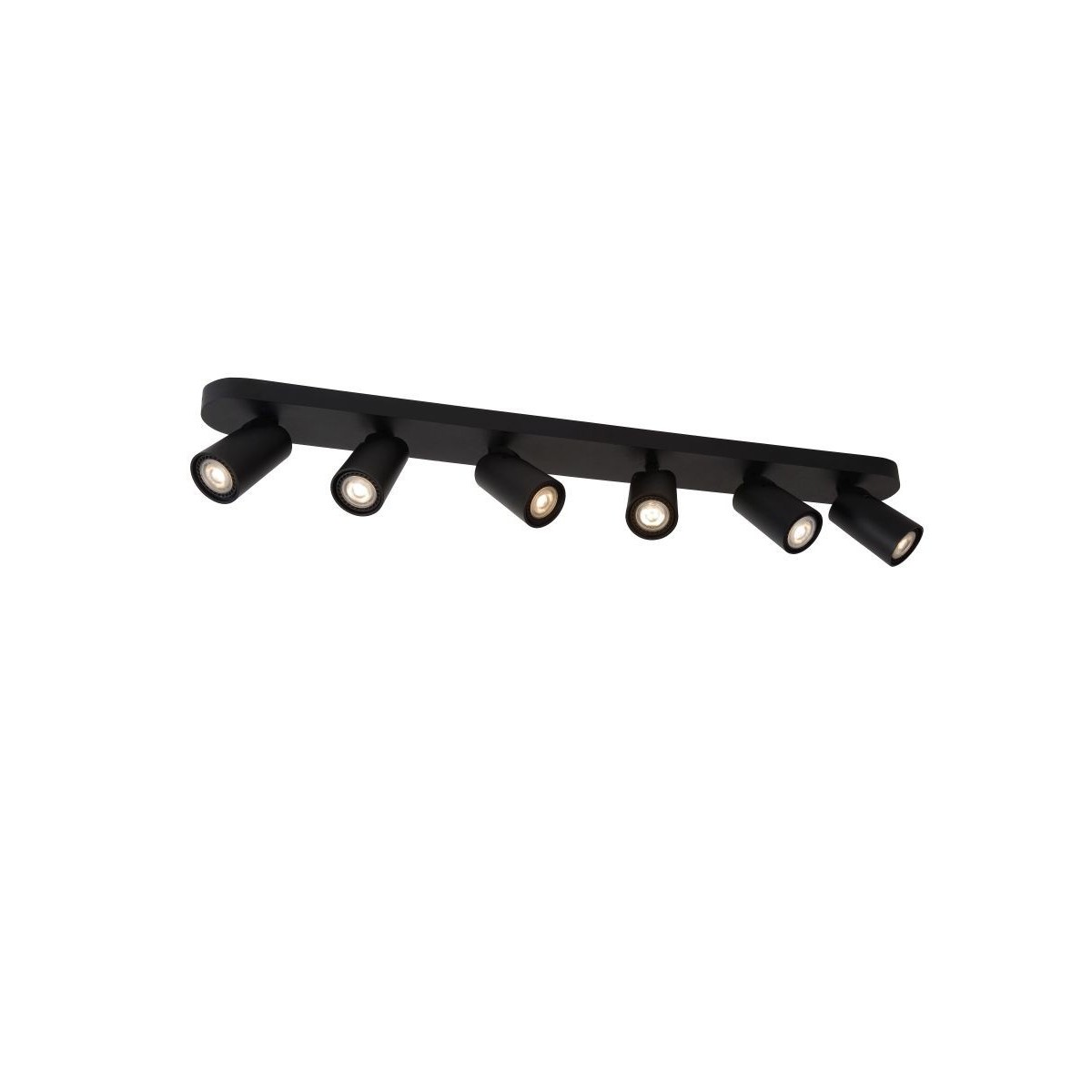 Lucide XYRUS 23954/31/30