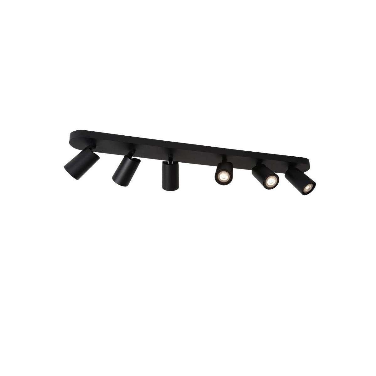 Lucide XYRUS 23954/31/30