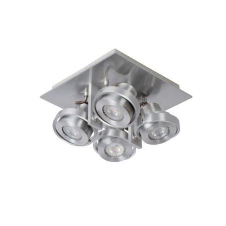 Lucide LANDA II 17906/21/12