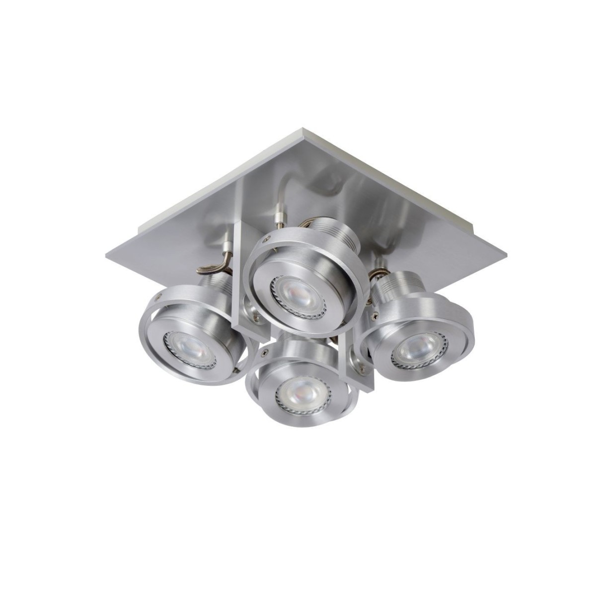 Lucide LANDA II 17906/21/12