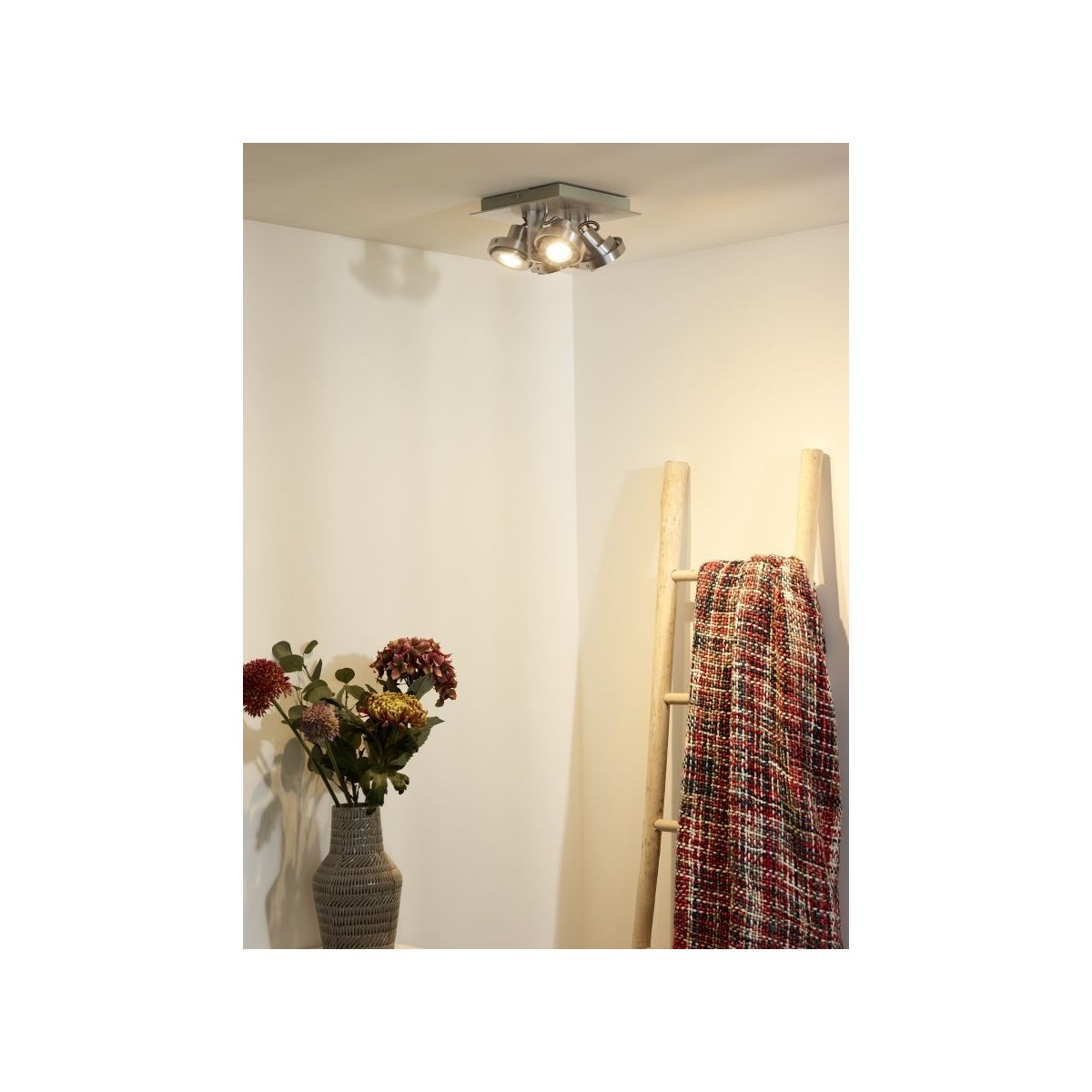 Lucide LANDA II 17906/21/12