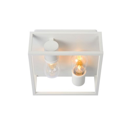 Lucide CARLYN 27100/02/31