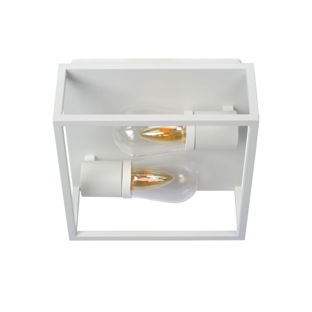 Lucide CARLYN 27100/02/31