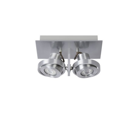 Lucide LANDA II 17906/11/12