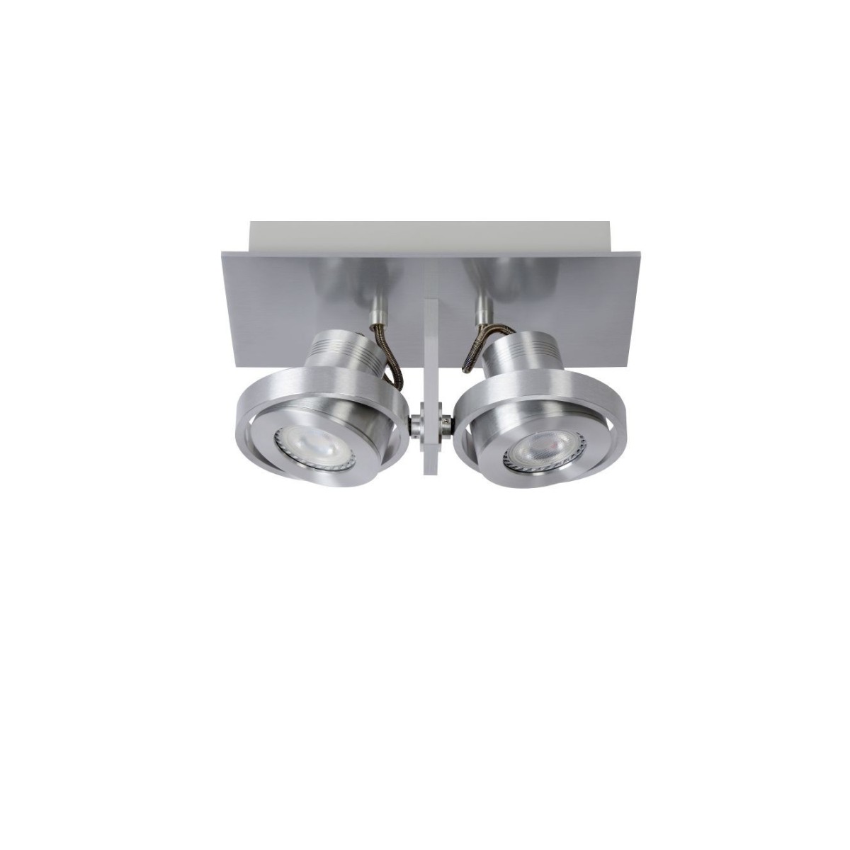 Lucide LANDA II 17906/11/12