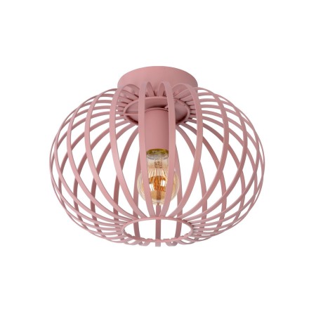 Lucide MERLINA 78193/30/66