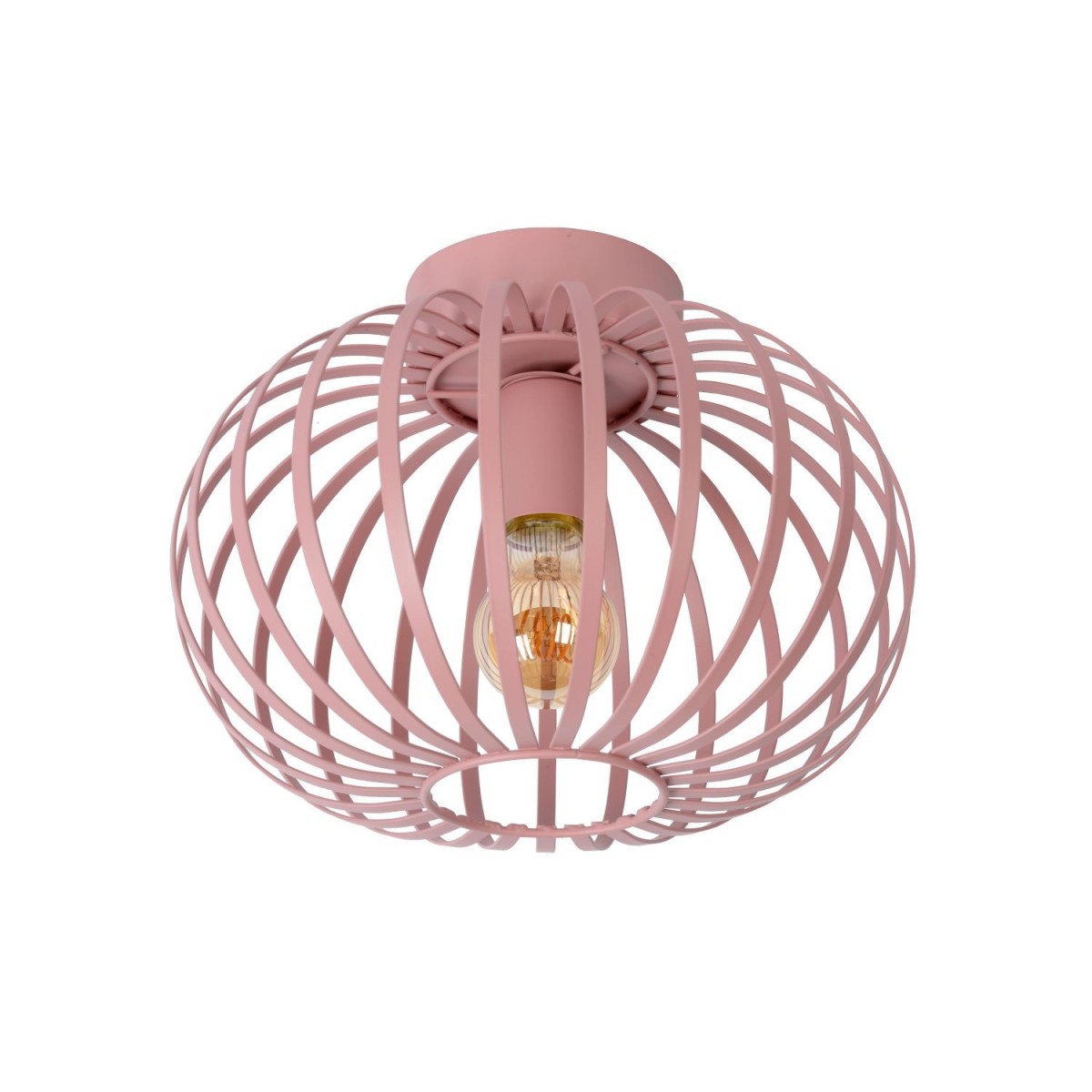 Lucide MERLINA 78193/30/66