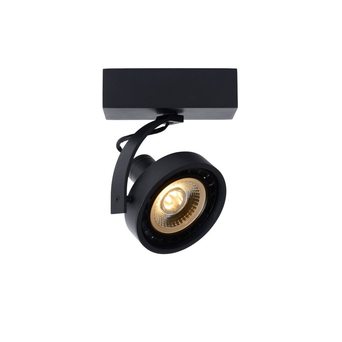 Lucide DORIAN 22968/12/30