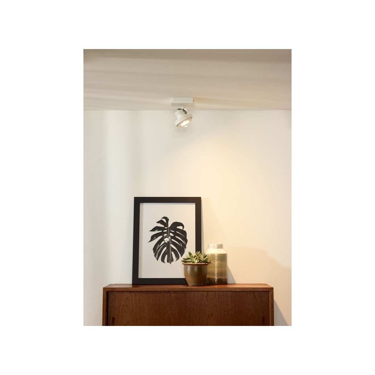 Lucide LANDA II 17906/06/31