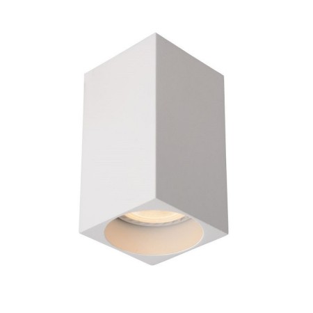 Lucide DELTO LED 09916/06/31