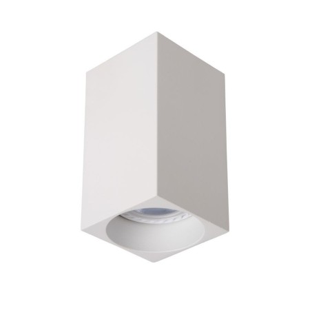 Lucide DELTO LED 09916/06/31