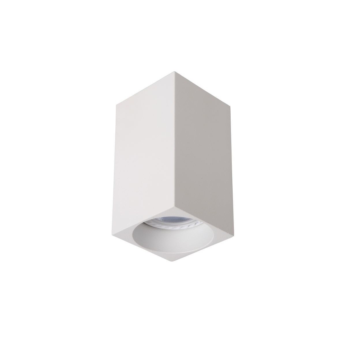 Lucide DELTO LED 09916/06/31