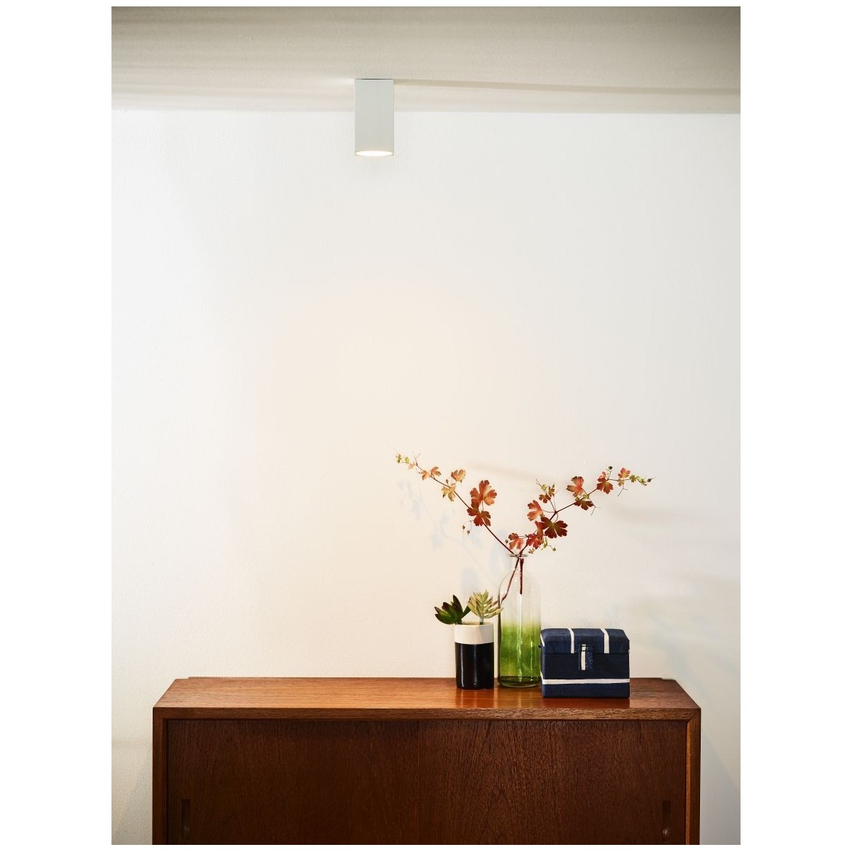 Lucide DELTO LED 09916/06/31