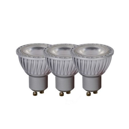 Lucide LED BULB 49006/15/36