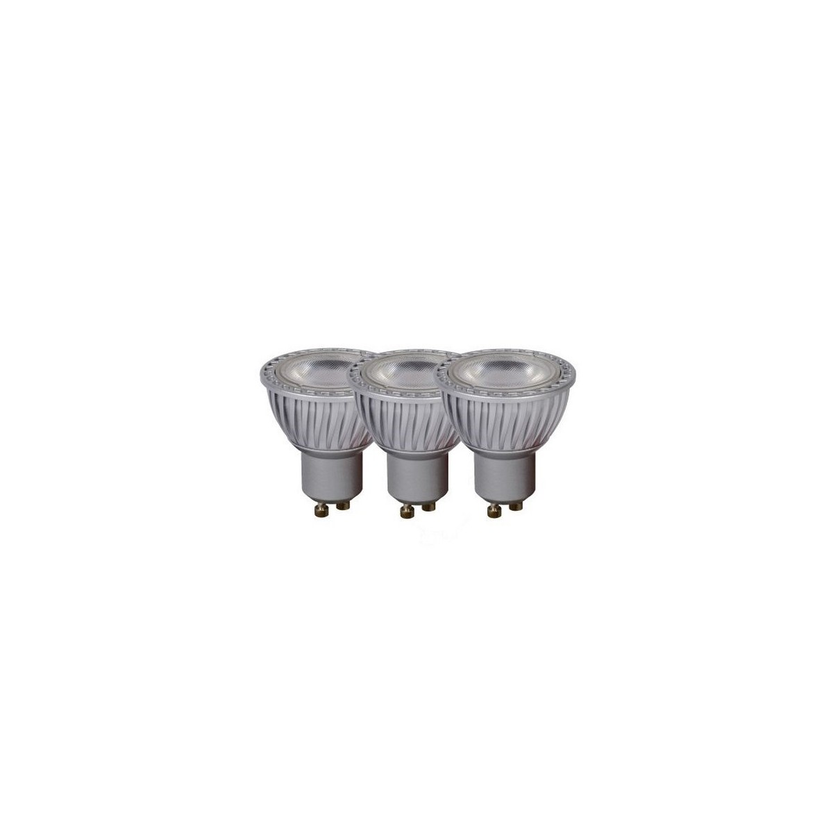 Lucide LED BULB 49006/15/36