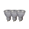 Lucide LED BULB 49006/15/36