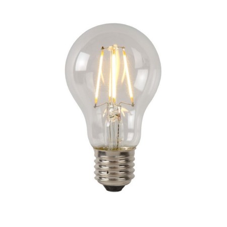 Lucide LED BULB 49020/05/60