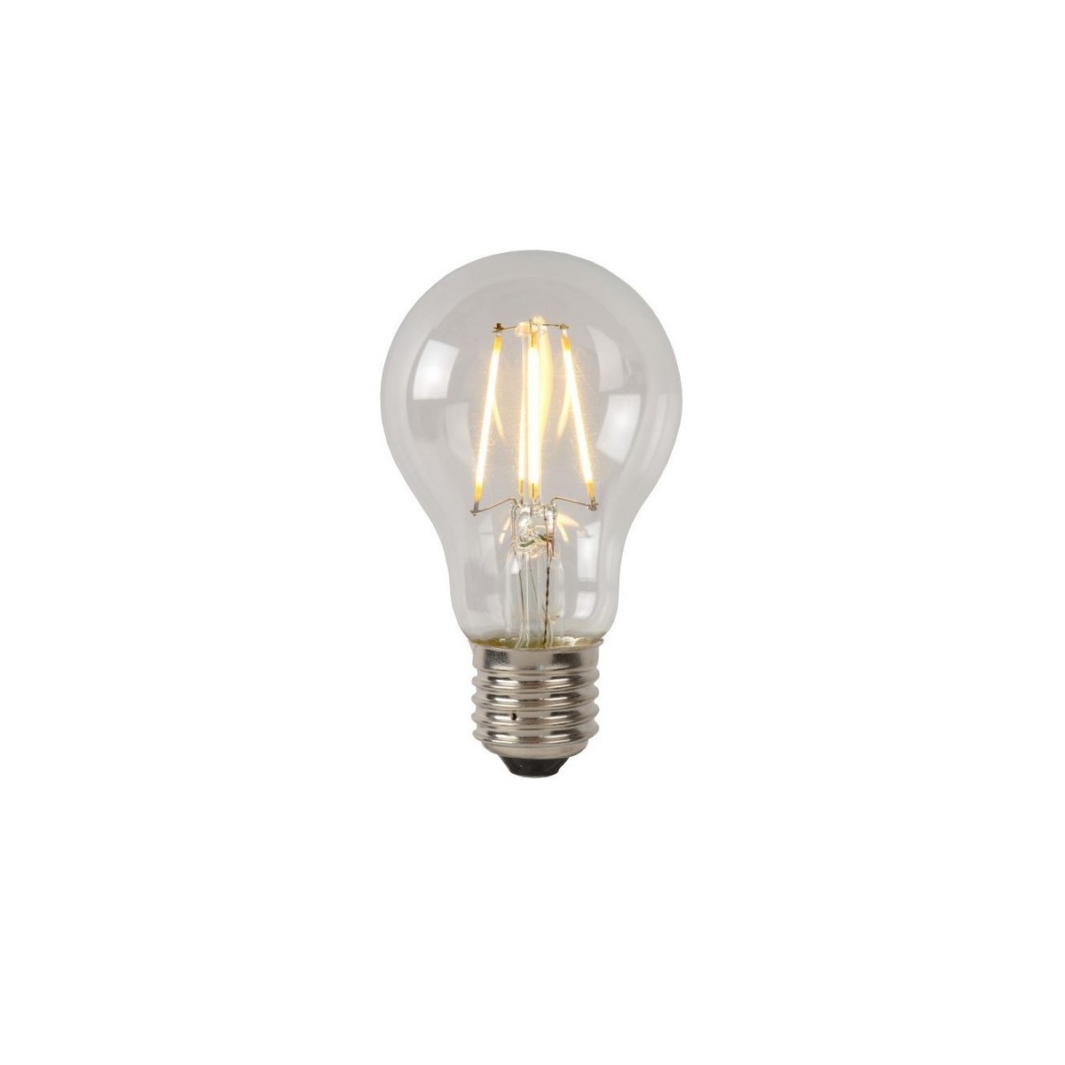 Lucide LED BULB 49020/05/60
