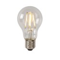 Lucide LED BULB 49020/05/60