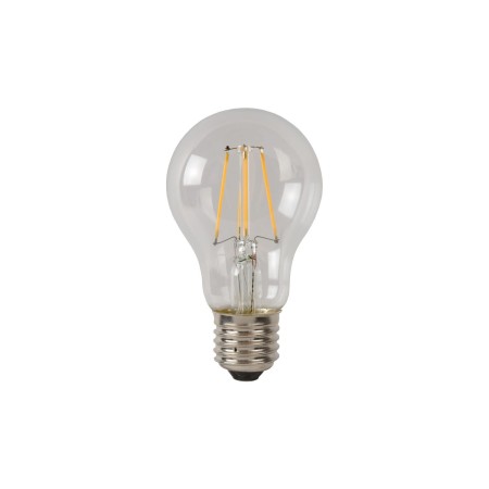 Lucide LED BULB 49020/05/60