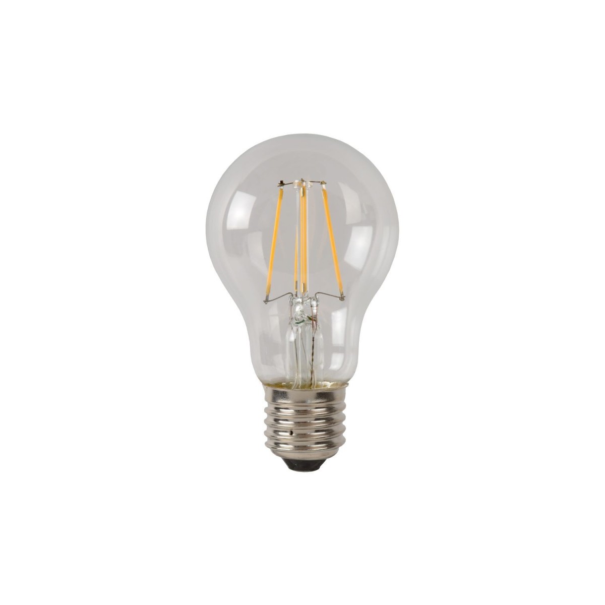 Lucide LED BULB 49020/05/60