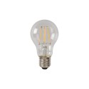 Lucide LED BULB 49020/05/60