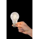 Lucide LED BULB 49020/05/60