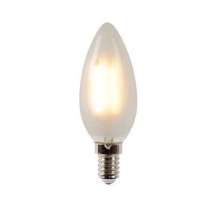 Lucide LED BULB 49023/04/67