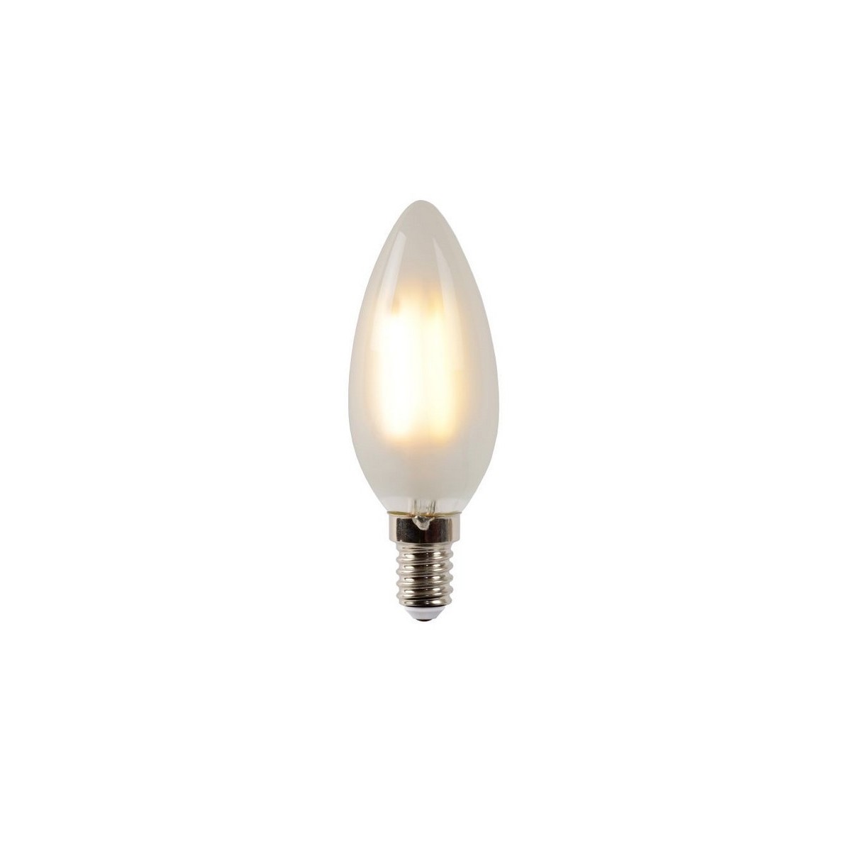 Lucide LED BULB 49023/04/67