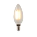 Lucide LED BULB 49023/04/67