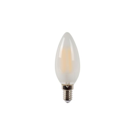 Lucide LED BULB 49023/04/67