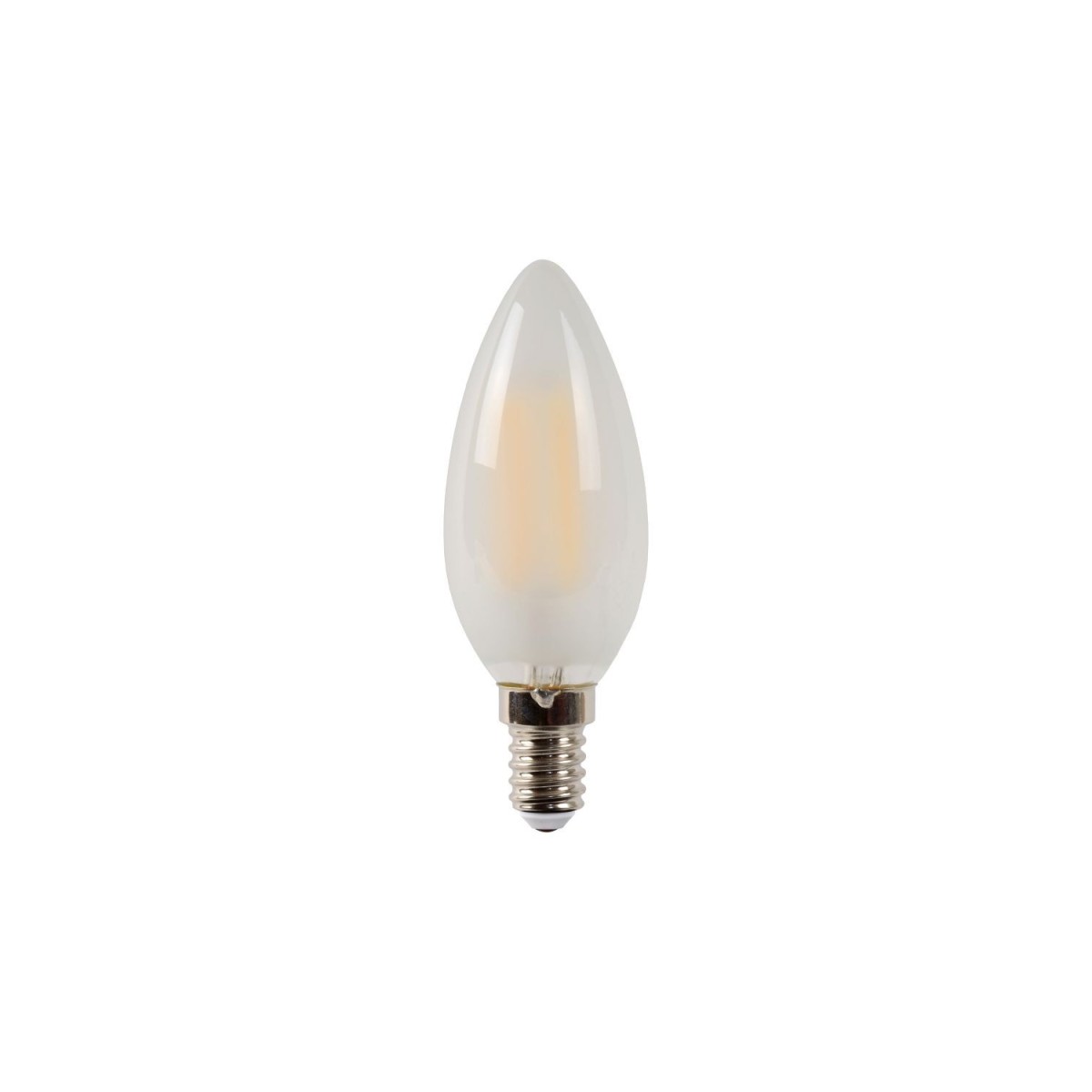 Lucide LED BULB 49023/04/67
