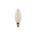 Lucide LED BULB 49023/04/67