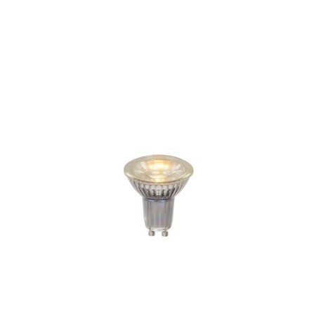 Lucide LED BULB 49007/05/60