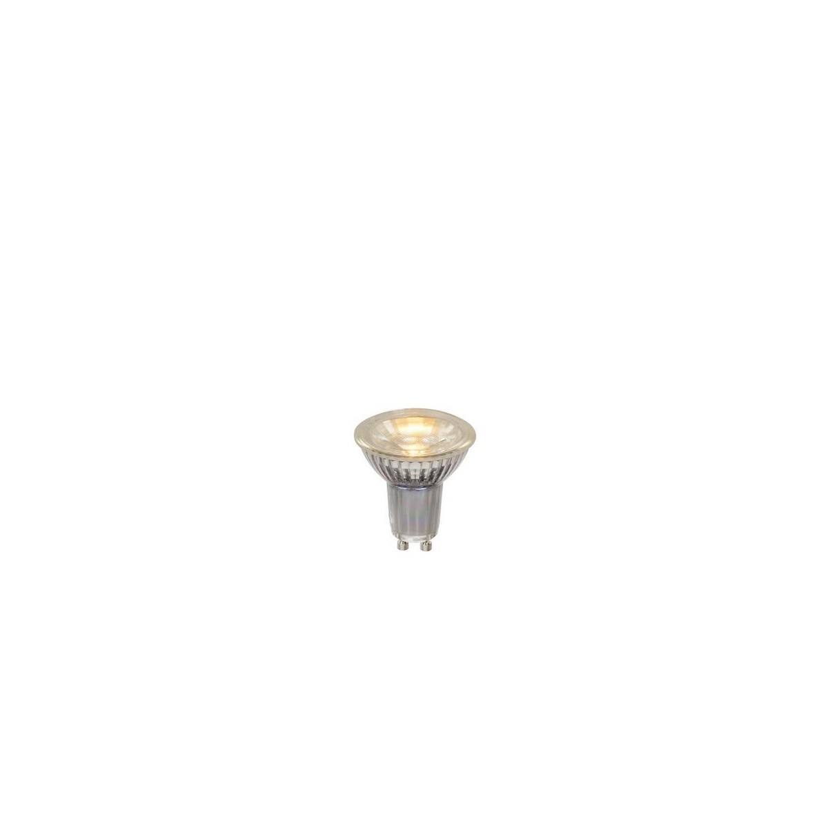 Lucide LED BULB 49007/05/60