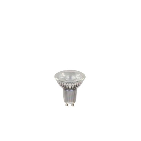 Lucide LED BULB 49007/05/60