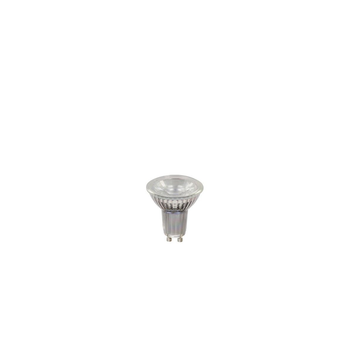 Lucide LED BULB 49007/05/60