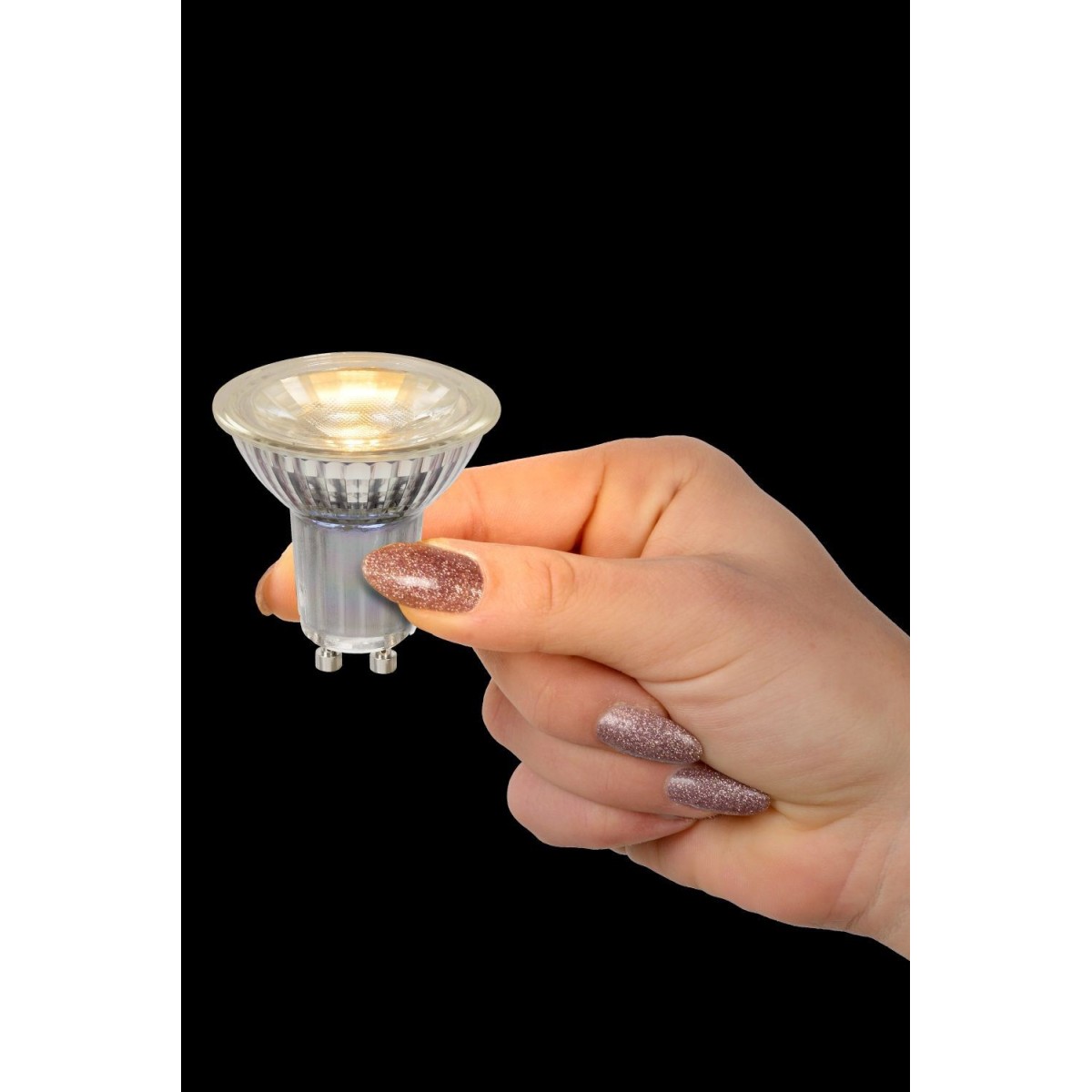Lucide LED BULB 49007/05/60