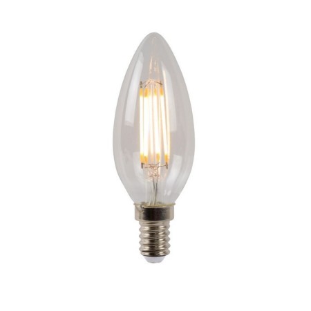 Lucide LED BULB 49023/04/60