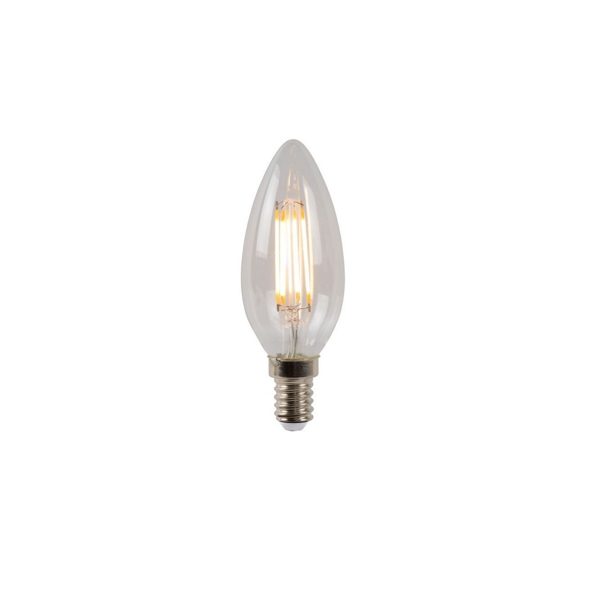 Lucide LED BULB 49023/04/60
