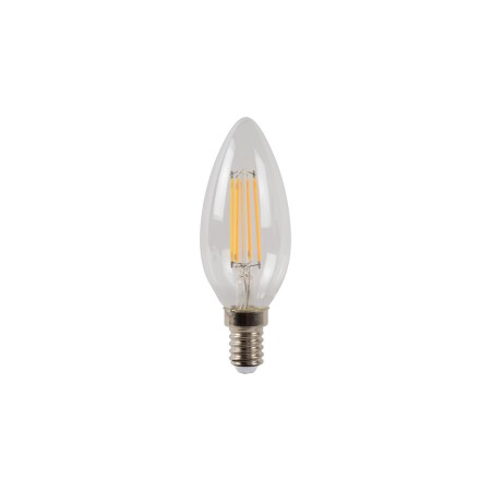 Lucide LED BULB 49023/04/60