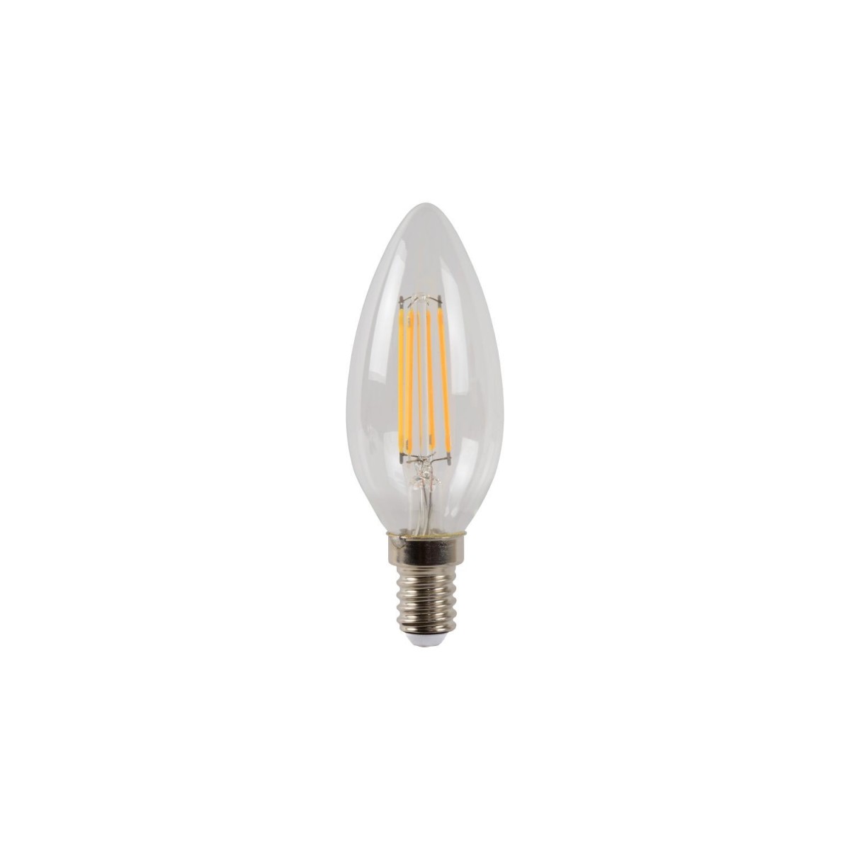 Lucide LED BULB 49023/04/60