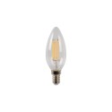 Lucide LED BULB 49023/04/60