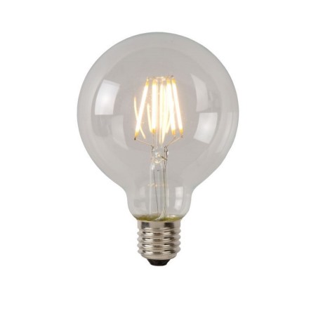 Lucide LED BULB 49016/05/60