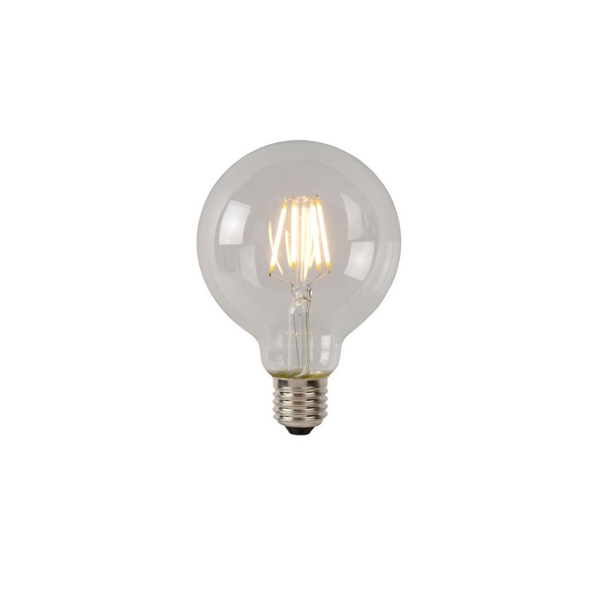Lucide LED BULB 49016/05/60