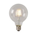 Lucide LED BULB 49016/05/60