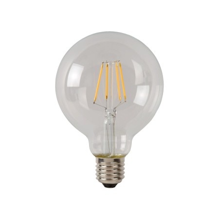 Lucide LED BULB 49016/05/60