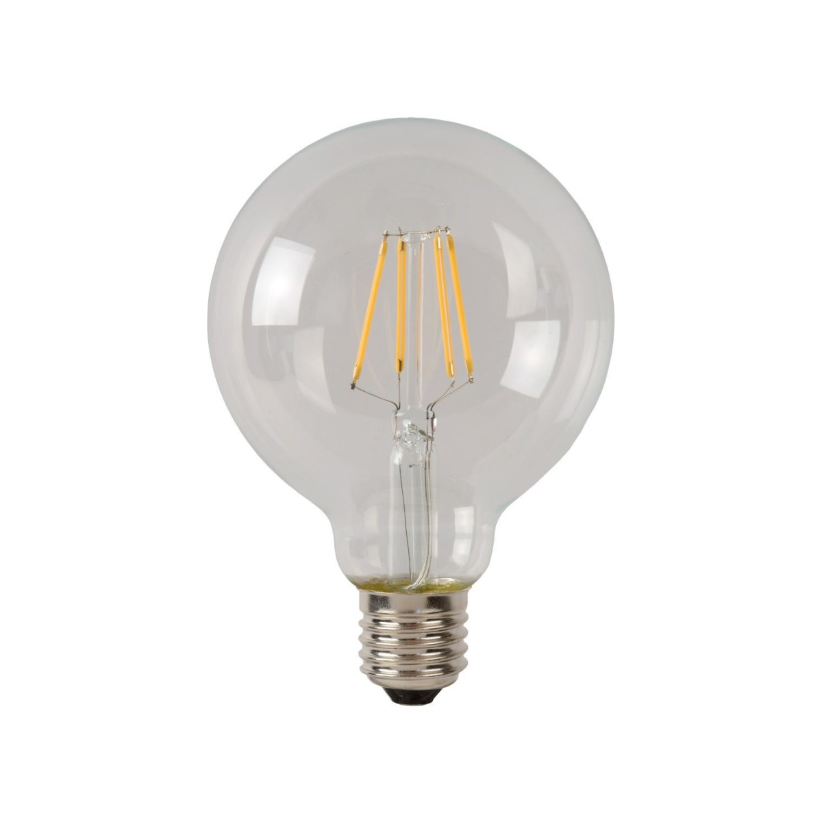 Lucide LED BULB 49016/05/60